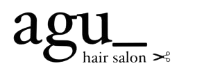 agu_hairsalon